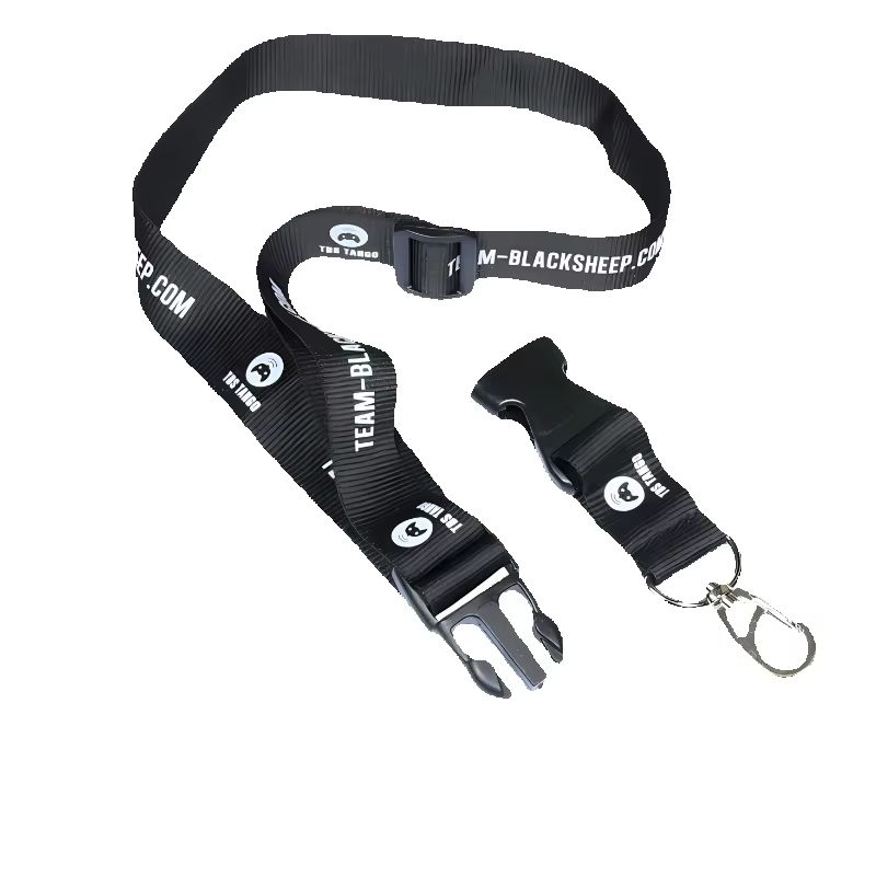 Rc Helicopter Battery - TBS เครื่องส่งสัญญาณ Lanyard ทีม BLACKSHEEP TANGO