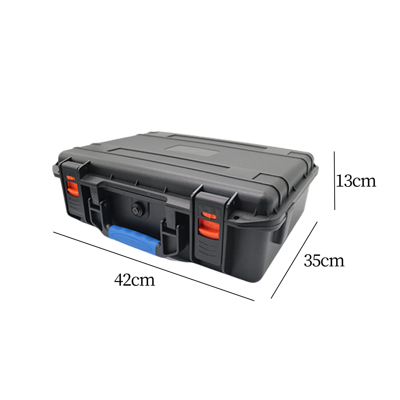 Rc Helicopter Bag - กระเป๋าใส่โดรนแบบพกพา, กระเป๋าป้องกันสำหรับเดินทาง, กระเป๋าสำหรับขนส่งกลางแจ้งสำหรับเฮลิคอปเตอร์ อากาศยานบังคับวิทยุ โดรน ควอดคอปเตอร์