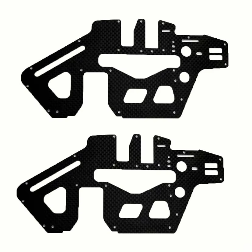DIY RC Hobby 450 Pro DFC ชุดอุ - Rc Helicopter Tool Kit บทวิจารณ์และราคา