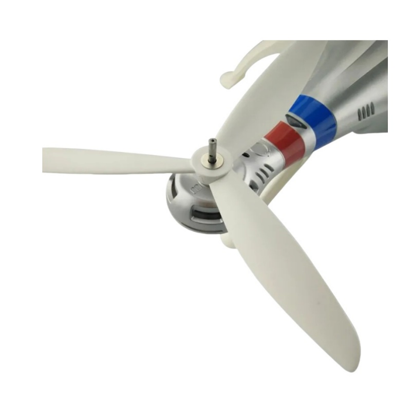 Syma X8 X8C X8G X8W X8HC X8HW  - Rc Helicopter Battery บทวิจารณ์และราคา