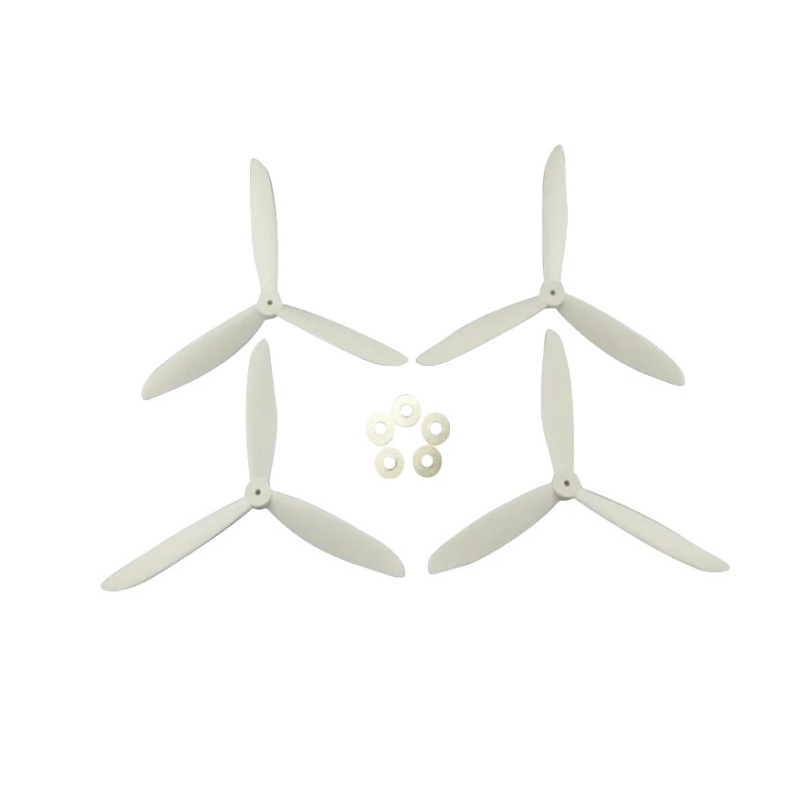 Syma X8 X8C X8G X8W X8HC X8HW  - Rc Helicopter Battery บทวิจารณ์และราคา