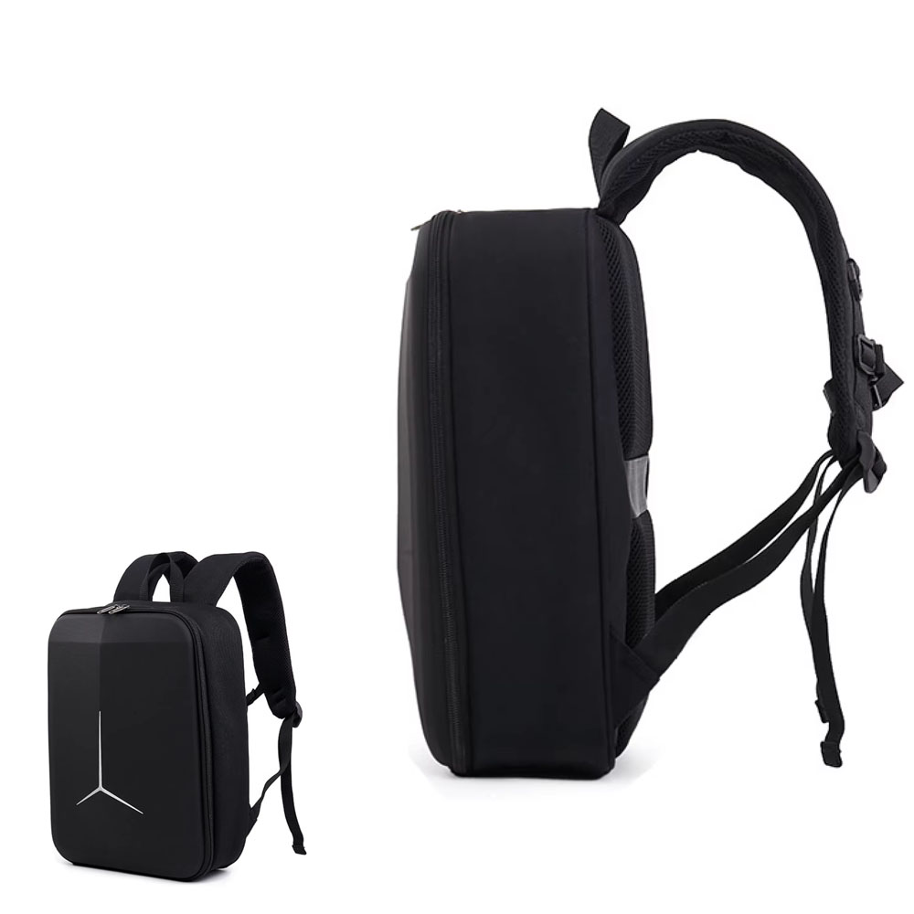 เหมาะสำหรับ DJI Lito X1 Lito1  - Rc Helicopter Bag บทวิจารณ์และราคา