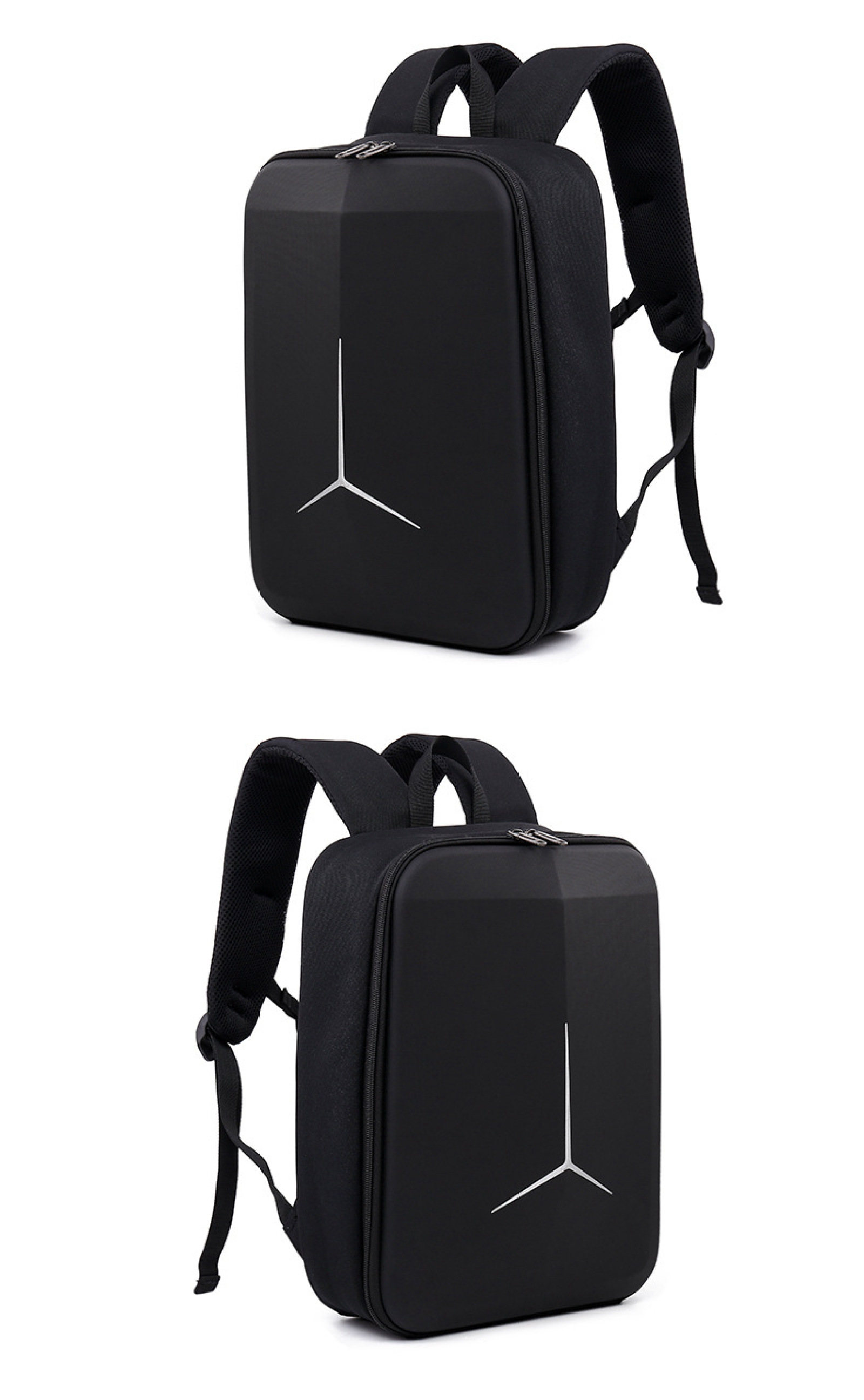 เหมาะสำหรับ DJI Lito X1 Lito1  - Rc Helicopter Bag บทวิจารณ์และราคา