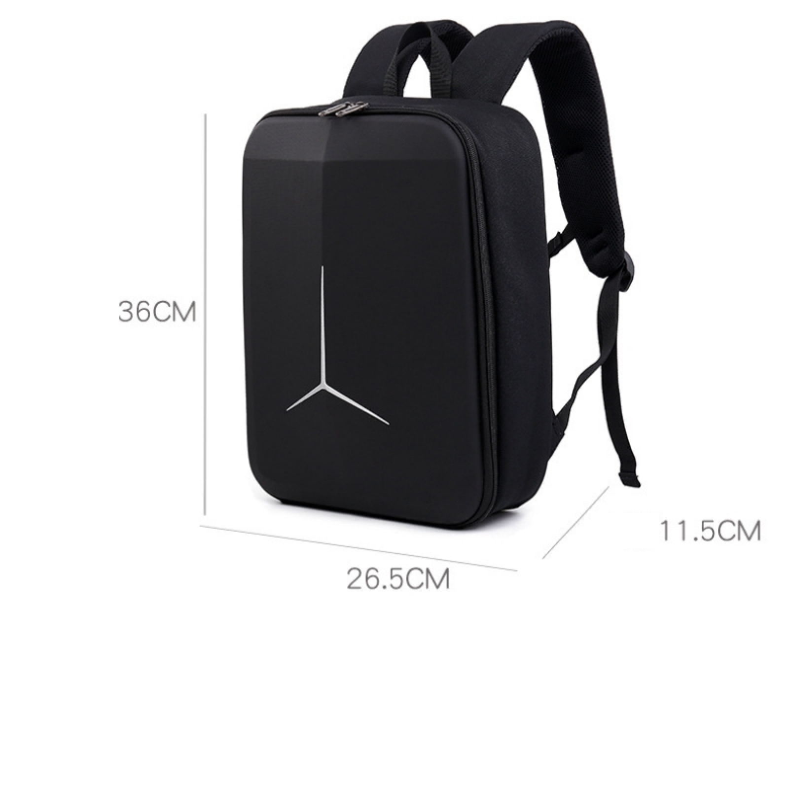 เหมาะสำหรับ DJI Lito X1 Lito1  - Rc Helicopter Bag บทวิจารณ์และราคา