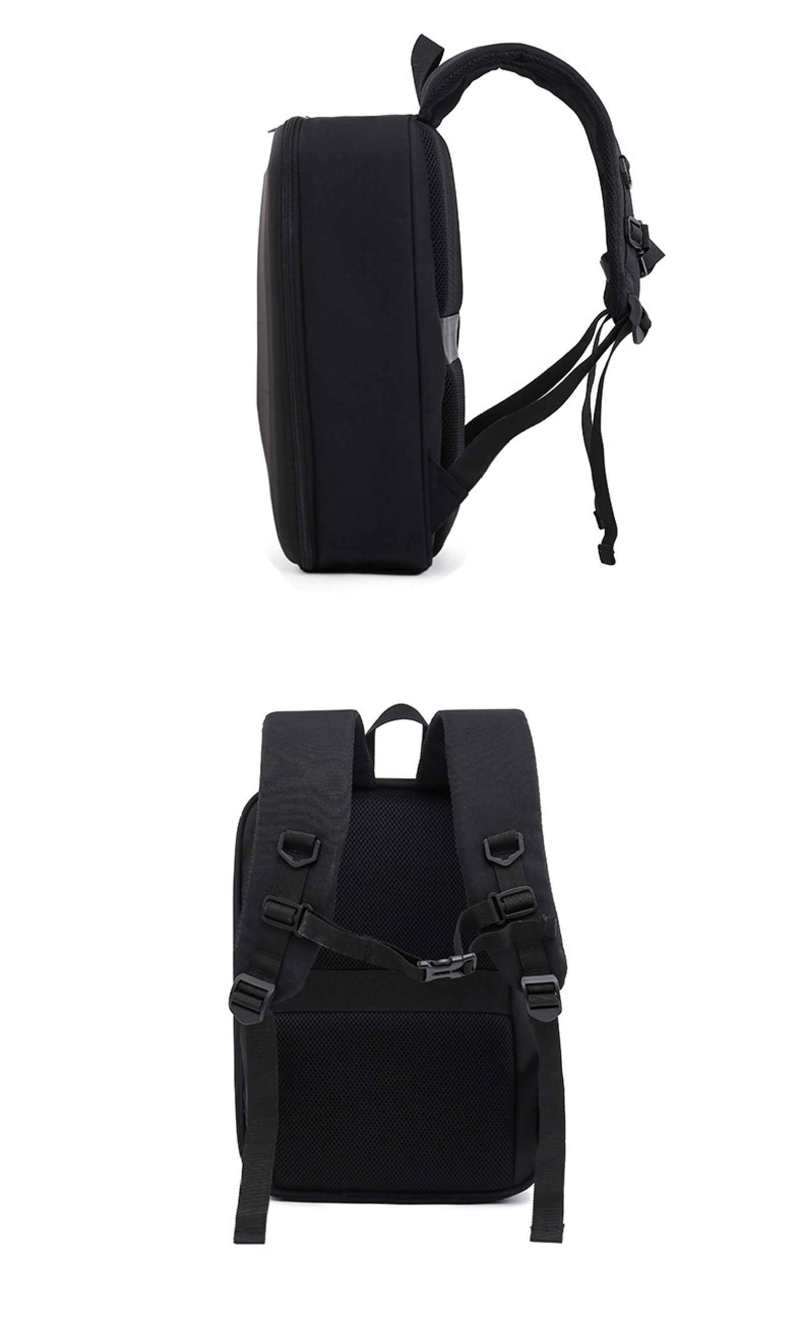 เหมาะสำหรับ DJI Lito X1 Lito1  - Rc Helicopter Bag บทวิจารณ์และราคา