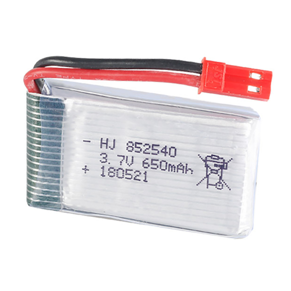 ชุดชาร์จแบตเตอรี่852540 Lipo ข - Rc Helicopter Charger บทวิจารณ์และราคา