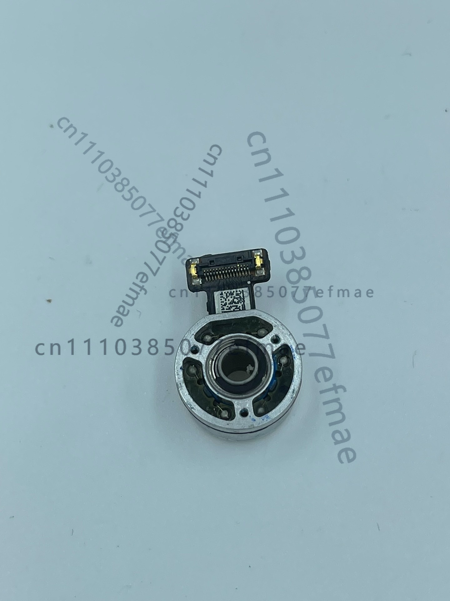 มอเตอร์แกน R ของแท้สำหรับ DJI  - Dji Drone Mini 3 บทวิจารณ์และราคา