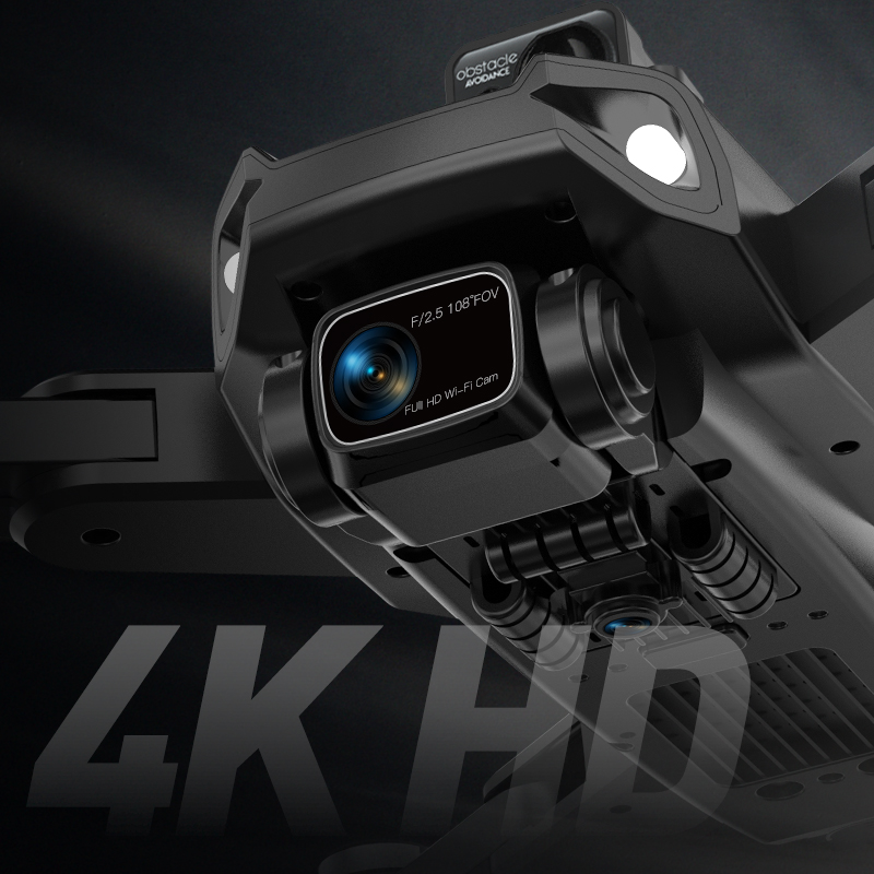 LYZRC L900 Pro SE MAX โดรนระดั - Rc Helicopter Charger บทวิจารณ์และราคา