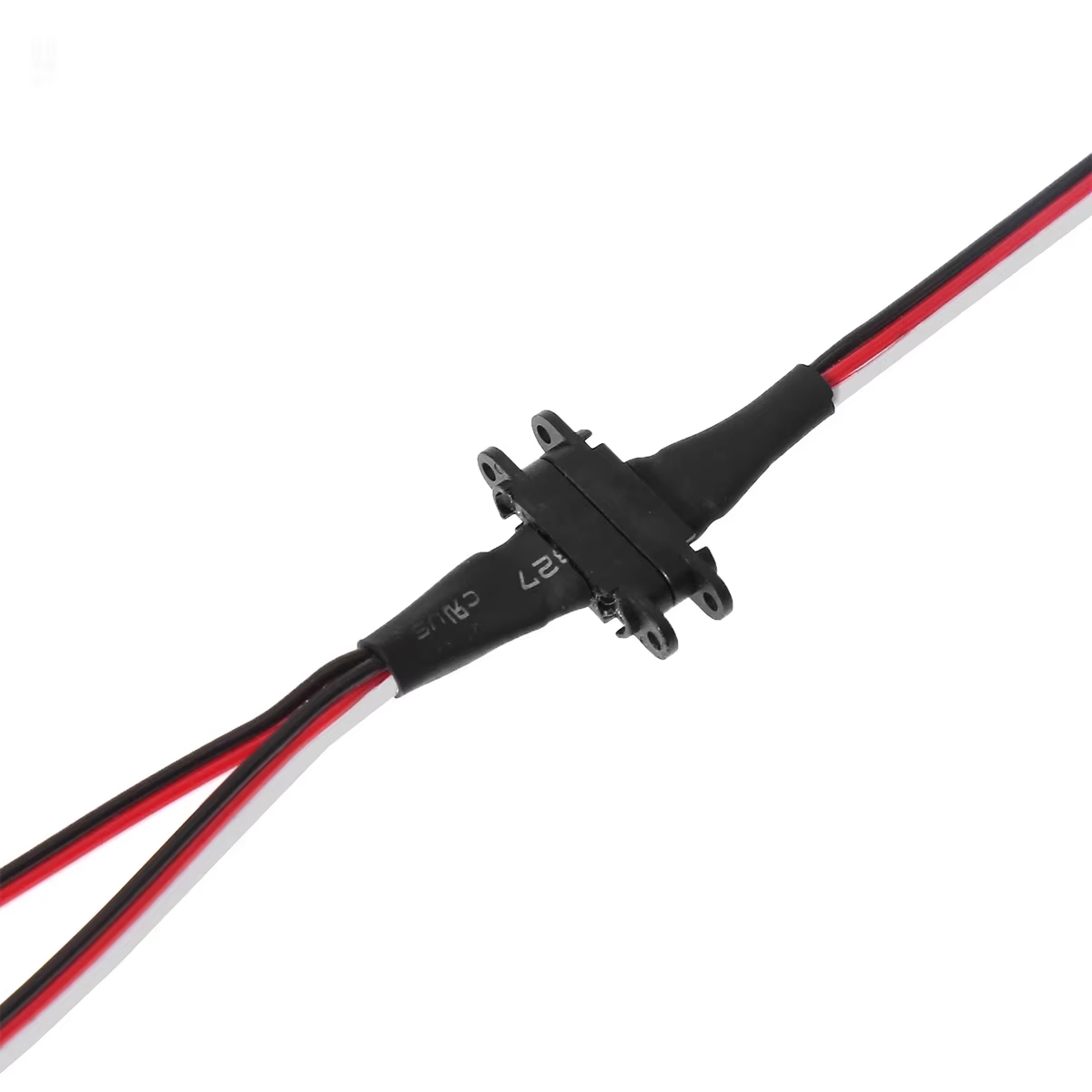 สายต่อแม่เหล็กแบบ 1 ต่อ 2 พร้อ - Rc Helicopter Battery บทวิจารณ์และราคา